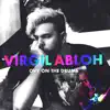 Stream & download Virgil Abloh - Single