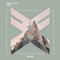 Shameless - Eze Colombo & Sheism lyrics
