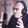 Podes Reinar - Single