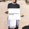 Hey, Ma by Bon Iver iTunes Track 1