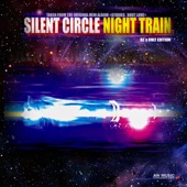 Night Train (Remastered) [Radio Edit] artwork
