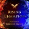 Rising Champion artwork