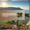 Silent Witness (Where We Belong) [Rydex Remix] - Single album lyrics, reviews, download