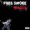 Full Tank - Mello Will lyrics