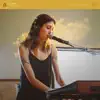 Half Waif on Audiotree Live album lyrics, reviews, download