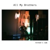 Fathers Son - Holy Spirit