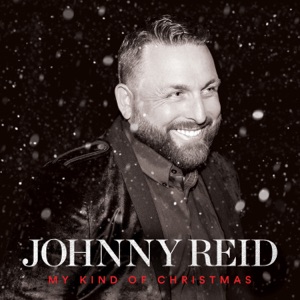 Johnny Reid - Sounds Like Christmas - Line Dance Music