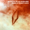 Where Do We Go from Here (Robot Koch Remix) - Single