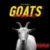 Goats album lyrics, reviews, download