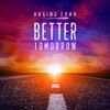 Better Tomorrow - Single, 2019
