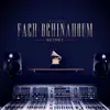 Stream & download Fach Bghinahoum - Single