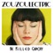 He Killed Capoty (Jojo Effect Remix) - Zouzoulectric lyrics