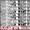 Want It (feat. GEE-AITCH) - SONOPLASTA lyrics