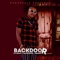 Back Door (feat. Manqonqo & Bhizer) - DJ Nkoh lyrics