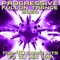 Unacknowledged (Progressive Fullon Trance 2020 DJ Mixed) artwork
