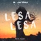 Lesa Lesa artwork