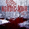 Nordic Noir: Dark Discoveries and Detection, Vol. 1