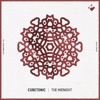 The Midnight - Single