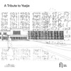Augustin Dumay & Maria João Pires - Rêve d'enfant, for Violin and Piano, Op. 14