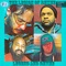 Nothing but Chit Chat (feat. Darian the Great) - The Legion Of Rhyme lyrics