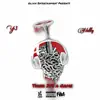 Think Its a Game (feat. Nutty) - Single album lyrics, reviews, download