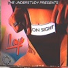 On Sight - Single