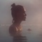 Allt e lättare på sommaren (feat. Parham) - Ana Diaz lyrics