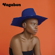 Vagabon - Vagabon
