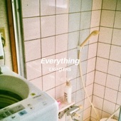 Everything - EP artwork