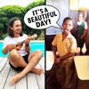 It's a Beautiful Day (Reprise) - Single