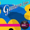 Guitarras Latinas (feat. Roberto Aguilar) - EP album lyrics, reviews, download