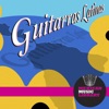 Guitarras Latinas (feat. Roberto Aguilar) - EP