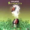 Sensimilla album lyrics, reviews, download