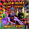 Alien Hoax (Gms Remix) artwork