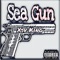 Sea Gun - Xsv King lyrics