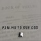 Psalms to Our God - L3 lyrics