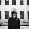 Pete Yorn