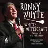 Whyte Witchcraft album lyrics, reviews, download