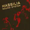 Massilia Sound System