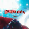 Playa Like Me - Single album lyrics, reviews, download