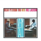 Milt Jackson - John Brown's Body