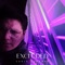 Excluded - Carlo Cavanny lyrics