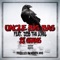 28 Grams (feat. DZB Tha Lokal) - Uncle Big Bag lyrics