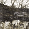 Stravaganzza