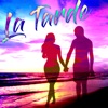 La Tarde - Single