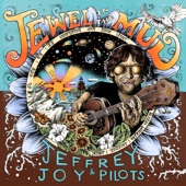 Jeffrey & Joy Pilots - Slowly Dies
