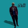 Diva - Single