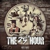 The 25th Hour