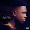 Elijah Blake - Everyday