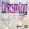 Dreaming (feat. RichLyfe) - Single album lyrics, reviews, download